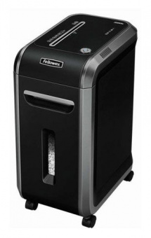 Шредер Fellowes® MicroShred™ 99MS., купить в Краснодаре