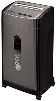 Шредер Fellowes MicroShred 46Ms, купить в Краснодаре