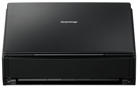 Сканер Fujitsu ScanSnap iX500, купить в Краснодаре