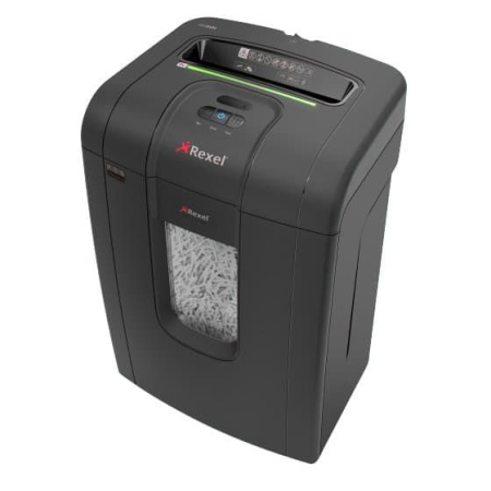 Шредер Rexel Mercury RSS2434, купить в Краснодаре