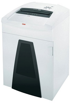 Шредер HSM SECURIO P36