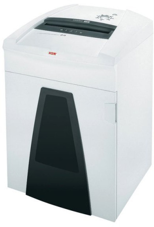 Шредер HSM SECURIO P36, купить в Краснодаре