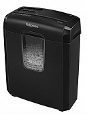 Шредер Fellowes® PowerShred® 6C