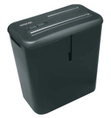 Шредер Office Kit S30, купить в Краснодаре