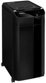 Шредер Fellowes AutoMax 350C, купить в Краснодаре