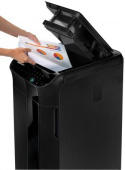 Шредер Fellowes AutoMax 350C, купить в Краснодаре