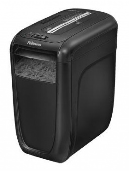 Шредер Fellowes PowerShred 60Cs, купить в Краснодаре