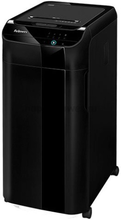Шредер Fellowes AutoMax 350C, купить в Краснодаре