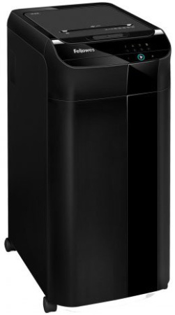 Шредер Fellowes AutoMax 350C, купить в Краснодаре