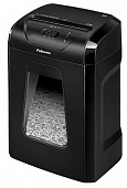 Шредер Fellowes Powershred 12C