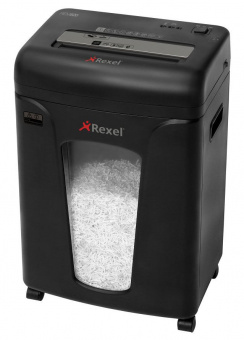 Шредер Rexel REM820, купить в Краснодаре