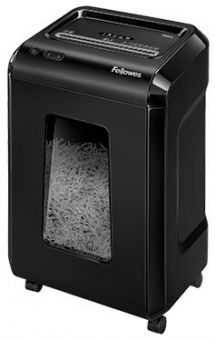 Шредер Fellowes Powershred 92Cs, купить в Краснодаре