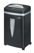 Шредер Fellowes MicroShred 450M, купить в Краснодаре