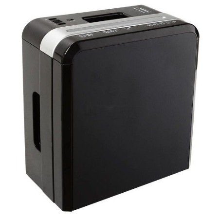 Шредер Fellowes® DS-700C., купить в Краснодаре