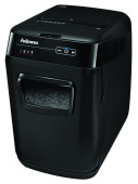 Шредер Fellowes AutoMax 130C, купить в Краснодаре