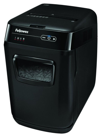 Шредер Fellowes AutoMax 130C, купить в Краснодаре