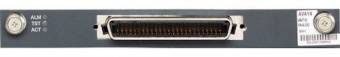 Модуль аналоговых портов MM716 ANLG MEDIA MODULE 24 FXS - NON GSA, купить в Краснодаре
