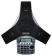 Терминал аудиоконференцсвязи SoundStation Duo dual-mode conference phone w/ factory disabled media encryption including Power Supply, Power Cord with, купить в Краснодаре