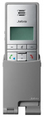 Телефонная трубка с USB-подключением Jabra Dial 550 Handset USB MS, купить в Краснодаре