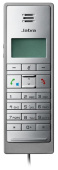 Телефонная трубка с USB-подключением Jabra Dial 550 Handset USB MS, купить в Краснодаре