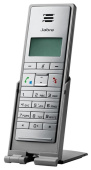 Телефонная трубка с USB-подключением Jabra Dial 550 Handset USB MS, купить в Краснодаре