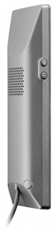 Телефонная трубка с USB-подключением Jabra Dial 550 Handset USB MS, купить в Краснодаре