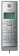 Телефонная трубка с USB-подключением Jabra Dial 550 Handset USB MS, купить в Краснодаре
