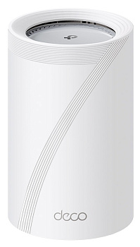 Точка доступа TP-Link Deco BE65 Pro(1-pack)