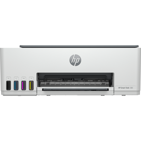Струйное МФУ HP Inc. 1F3Y2A, купить в Краснодаре