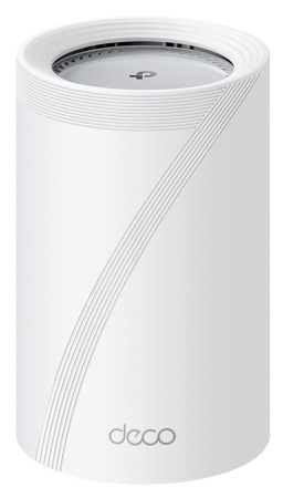 Точка доступа TP-Link Deco BE65 Pro(1-pack), купить в Краснодаре