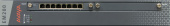 Модуль расширения для G430 EM200 BRANCH EXPANSION UNIT NO N-GSA, купить в Краснодаре