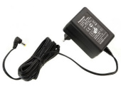 Блок питания Panasonic KX-A239BX, купить в Краснодаре