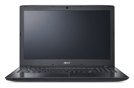 Ноутбук Acer TravelMate TMP259-M-33U2, купить в Краснодаре