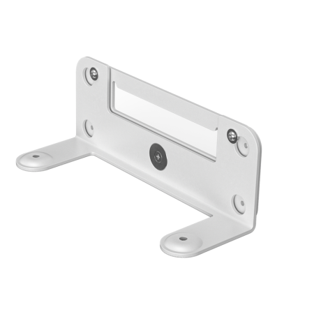 Крепёж настенный Logitech 952-000044, купить в Краснодаре