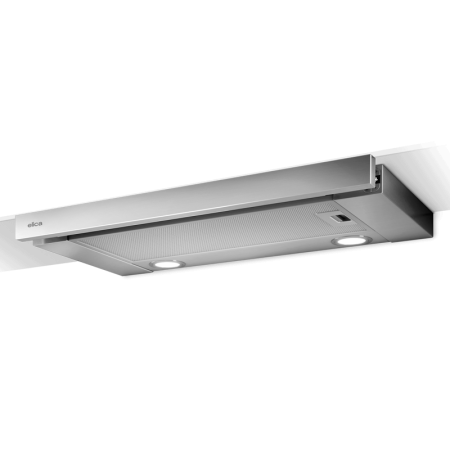 Встраиваемая вытяжка ELICA Elica Elite 26 IX/A/90-PRF0038812B, купить в Краснодаре