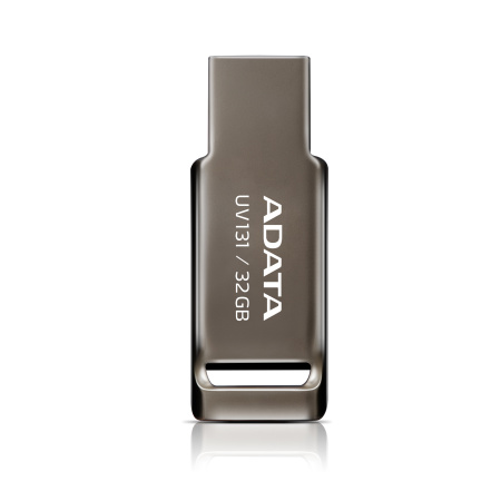 Флешка 32GB A-DATA UV131 USB 3.0 Металл, купить в Краснодаре