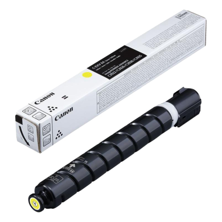 Тонер Canon 5756C002, купить в Краснодаре