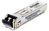 Трансивер D-Link DEM-311GT, купить в Краснодаре