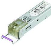Трансивер  ZYXEL SFP-BX1490-60, купить в Краснодаре
