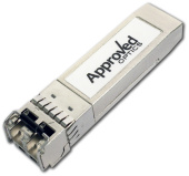 Трансивер HP X130 10G SFP+ LC, купить в Краснодаре