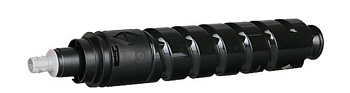 Тонер C-EXV 51 черный для Canon iR ADV C55xx