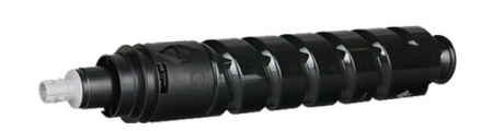 Тонер C-EXV 51 черный для Canon iR ADV C55xx, купить в Краснодаре