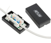 Трансивер TP-LINK TL-SM321B, купить в Краснодаре
