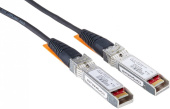 Трансивер Cisco SFP-H10GB-CU2M, купить в Краснодаре