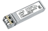 Трансивер Cisco SFP-10G-SR-S, купить в Краснодаре
