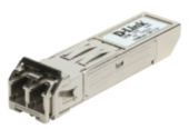 Трансивер D-Link DEM-210, купить в Краснодаре