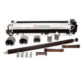 Ремкомплект MK-1130 Kyocera FS-1030MFP/DP/1130MFP (100000 стр.), купить в Краснодаре