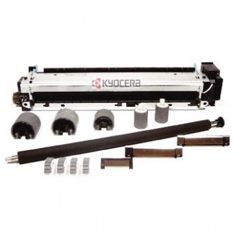 Ремкомплект MK-475 Kyocera FS-6025MFP/B/6030MFP (300 000 стр.), купить в Краснодаре
