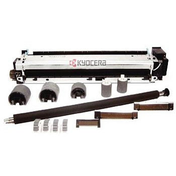 Ремкомплект MK-475 Kyocera FS-6025MFP/B/6030MFP