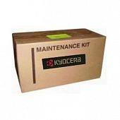 Ремкомплект MK-6315 Kyocera TASKalfa 3501i/4501i/5501i  (Drum, Development, Transfer belt, Fixing) 600 000 стр.